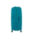 Kép 7/14 - American Tourister Starvibe 77cm Nagy Bőrönd Verdigris