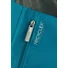 Kép 9/14 - American Tourister Starvibe 77cm Nagy Bőrönd Verdigris