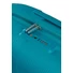 Kép 11/14 - American Tourister Starvibe 77cm Nagy Bőrönd Verdigris