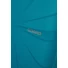 Kép 12/14 - American Tourister Starvibe 77cm Nagy Bőrönd Verdigris