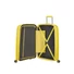 Kép 2/12 - American Tourister Starvibe 77cm Nagy Bőrönd Electric Lemon