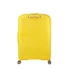 Kép 3/12 - American Tourister Starvibe 77cm Nagy Bőrönd Electric Lemon
