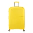 Kép 4/12 - American Tourister Starvibe 77cm Nagy Bőrönd Electric Lemon