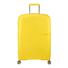Kép 4/12 - American Tourister Starvibe 77cm Nagy Bőrönd Electric Lemon