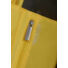 Kép 8/12 - American Tourister Starvibe 77cm Nagy Bőrönd Electric Lemon