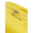 Kép 9/12 - American Tourister Starvibe 77cm Nagy Bőrönd Electric Lemon