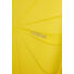 Kép 10/12 - American Tourister Starvibe 77cm Nagy Bőrönd Electric Lemon