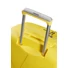 Kép 11/12 - American Tourister Starvibe 77cm Nagy Bőrönd Electric Lemon