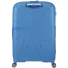 Kép 5/6 - American Tourister Starvibe 77cm Nagy Bőrönd Tranquil Blue