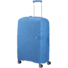Kép 6/6 - American Tourister Starvibe 77cm Nagy Bőrönd Tranquil Blue