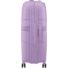 Kép 3/5 - American Tourister Starvibe 77cm Nagy Bőrönd Digital Lavender