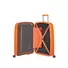 Kép 2/14 - American Tourister Starvibe 77cm Nagy Bőrönd Papaya Smoothie