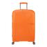 Kép 4/14 - American Tourister Starvibe 77cm Nagy Bőrönd Papaya Smoothie
