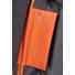 Kép 10/14 - American Tourister Starvibe 77cm Nagy Bőrönd Papaya Smoothie