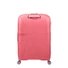 Kép 3/13 - American Tourister Starvibe 77cm Nagy Bőrönd Sun Kissed Coral