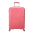 Kép 4/13 - American Tourister Starvibe 77cm Nagy Bőrönd Sun Kissed Coral