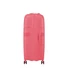 Kép 7/13 - American Tourister Starvibe 77cm Nagy Bőrönd Sun Kissed Coral