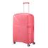 Kép 8/13 - American Tourister Starvibe 77cm Nagy Bőrönd Sun Kissed Coral