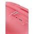 Kép 10/13 - American Tourister Starvibe 77cm Nagy Bőrönd Sun Kissed Coral