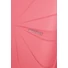 Kép 11/13 - American Tourister Starvibe 77cm Nagy Bőrönd Sun Kissed Coral