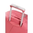 Kép 12/13 - American Tourister Starvibe 77cm Nagy Bőrönd Sun Kissed Coral