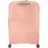 Kép 4/5 - American Tourister Starvibe 77cm Nagy Bőrönd Metallich Peach