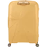 Kép 4/5 - American Tourister Starvibe 77cm Nagy Bőrönd Metallich Banana