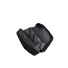Kép 2/8 - American Tourister Starvibe Beauty Case Black