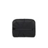 Kép 4/8 - American Tourister Starvibe Beauty Case Black