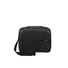 Kép 5/8 - American Tourister Starvibe Beauty Case Black