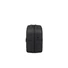 Kép 6/8 - American Tourister Starvibe Beauty Case Black