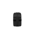 Kép 7/8 - American Tourister Starvibe Beauty Case Black