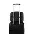 Kép 8/8 - American Tourister Starvibe Beauty Case Black