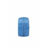 Kép 6/8 - American Tourister Starvibe Beauty Case Tranquil Blue