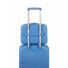 Kép 8/8 - American Tourister Starvibe Beauty Case Tranquil Blue