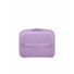 Kép 4/8 - American Tourister Starvibe Beauty Case Digital Lavender