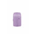 Kép 6/8 - American Tourister Starvibe Beauty Case Digital Lavender