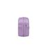 Kép 7/8 - American Tourister Starvibe Beauty Case Digital Lavender