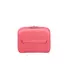 Kép 4/8 - American Tourister Starvibe Beauty Case Sun Kissed Coral