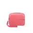 Kép 5/8 - American Tourister Starvibe Beauty Case Sun Kissed Coral