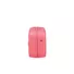 Kép 7/8 - American Tourister Starvibe Beauty Case Sun Kissed Coral