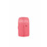 Kép 7/8 - American Tourister Starvibe Beauty Case Sun Kissed Coral