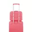 Kép 8/8 - American Tourister Starvibe Beauty Case Sun Kissed Coral