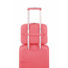 Kép 8/8 - American Tourister Starvibe Beauty Case Sun Kissed Coral