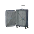 Kép 2/5 - American Tourister Crosstrack Spinner 79/29 Navy Nagy Bőrönd