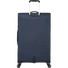 Kép 4/5 - American Tourister Crosstrack Spinner 79/29 Navy Nagy Bőrönd