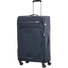 Kép 5/5 - American Tourister Crosstrack Spinner 79/29 Navy Nagy Bőrönd