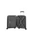 Kép 2/8 - American Tourister Sunside Kabin bőrönd