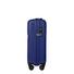 Kép 5/7 - American Tourister Sunside Kabin bőrönd