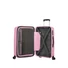 Kép 2/9 - American Tourister Sunside Spinner 77cm Nagy Bőrönd Pinkgelato